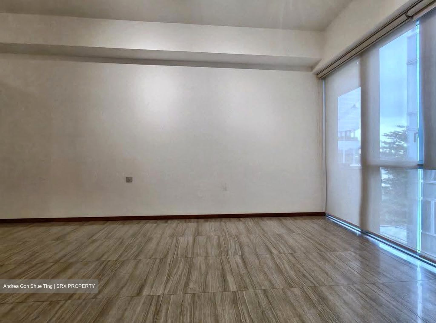 Bijou (D5), Apartment #638672971